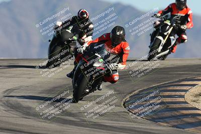media/Nov-29-2025-TrackXperience (Sat) [[2953a387f4]]/3-Level 1/Session 6 (Turn 12)/
